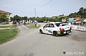 VBS_3118 - Rally Nazionale Il Grappolo - Sesta Edizione 2022 - Prova Speciale e Premiazione